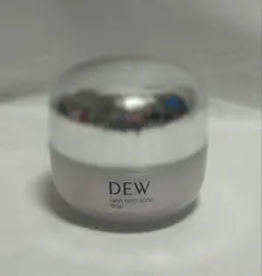 DEW タンタンコンクドロップ　〈クリーム〉 55gのサムネイル