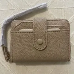 Item thumbnail for item e64f67e1-dec7-40ce-b2a7-e8232272e5e4