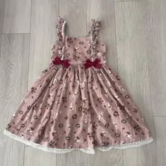 ワンピース ベビー・キッズ