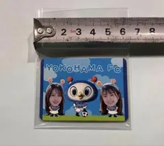 2026年最新】堀口真帆の人気アイテム - メルカリ
