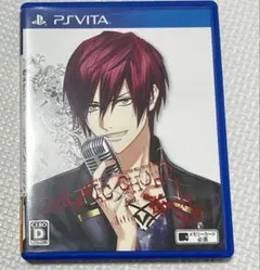 DYNAMIC CHORD feat.KYOHSO V edition