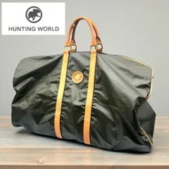✨美品✨️レスポートサック メゾンドリーファー コラボ パッキング