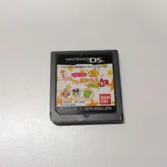 2026年最新】3ds たまごっちの人気アイテム - メルカリ