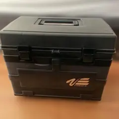 Item thumbnail for item e98abfee-357d-4999-95a3-e77479b3ae43