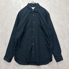 2025年最新】comme des garcons shirt foreverの人気アイテム - メルカリ