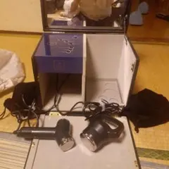 サキナ ハンドピース 美顔器 - メルカリ