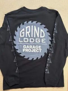 2026年最新】grindlodge グラインドロッヂの人気アイテム - メルカリ