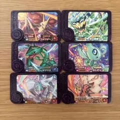 ポケモンフレンダ ウインディ