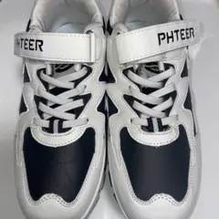 Item thumbnail for item b16185fa-45e2-4741-bd4b-88bdd435a0de