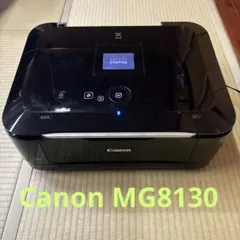 Item thumbnail for item ac9bde0b-6eba-491b-b398-d8b17b01bed9