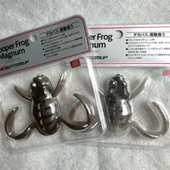 Item thumbnail for item 53a06196-5573-4d90-822c-a4e18b418c86