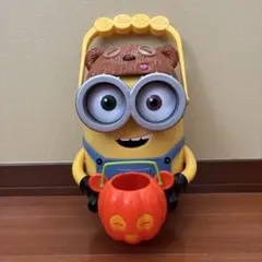 USJ ミニオン ボブ　ティム　アソートボックス