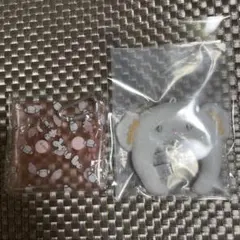 サンリオ　こぎみゅん　まとめ売り