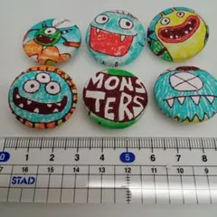 Item thumbnail for item 4879387e-0262-4906-8ff5-411870728ebb