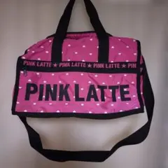 Item thumbnail for item 9cbda865-7f9b-41ca-bb7f-ca920eb52156