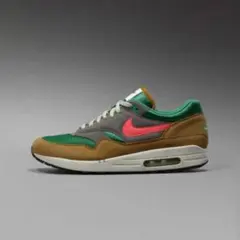 Nike Nike Air Max 1 '86 PRM 26㎝