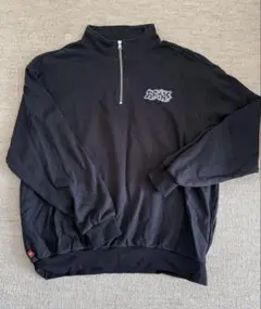 WHO'S WHO gallery スウェット