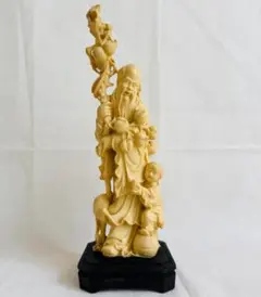 2025年最新】置物 桃仙人の人気アイテム - メルカリ