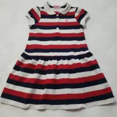 しその様 リクエスト 2点 まとめ商品