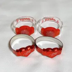 うたプリ　マグネットライト　一十木音也