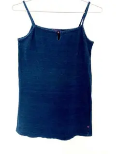 2026年最新】45rpm キャミソールの人気アイテム - メルカリ