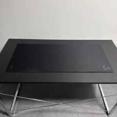 Logicool G マウスパッド G840 XLサイズ