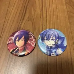 Item thumbnail for item 931afabc-0d2d-44fc-94e2-b606dbdb3f1b