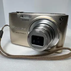 2026年最新】CASIO EX-Z400の人気アイテム - メルカリ