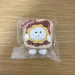 mottk モック　Try it morning トライイットモーニング