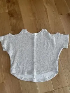 Item thumbnail for item e9c0befa-6faf-49c3-b982-b295ebcac9ef