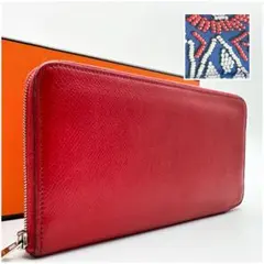 2025年最新】VERMILION 財布の人気アイテム - メルカリ