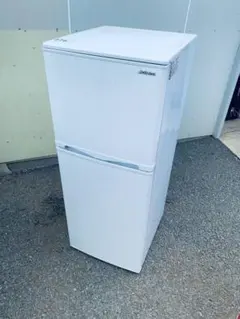 2025年最新】三菱 生活家電・空調 大阪送料無料☆3か月保障付き