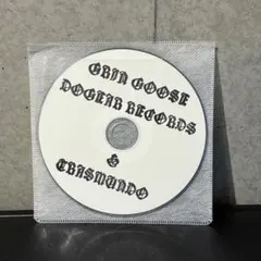 Grin goose trasmundo radio