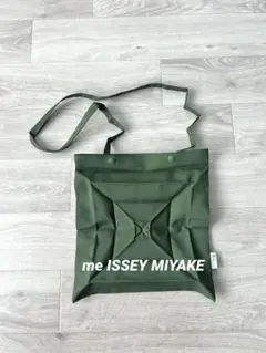 Item thumbnail for item 256f9231-c9a6-4594-ab53-9454d1c8122f