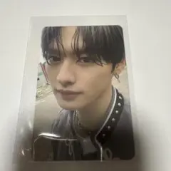 Stray Kids  subk in生スキズ　リノ　トレカ m82612938916_1.jpg?1719049238