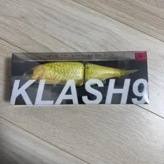 2025年最新】drt クラッシュ9lowの人気アイテム - メルカリ