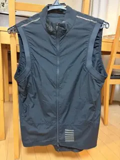2025年最新】rapha ジレの人気アイテム - メルカリ