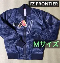 ジャケット キルティングジャケット