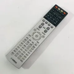 2025年最新】yamaha rx-s600の人気アイテム - メルカリ