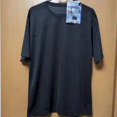 たけちん様 リクエスト 2点 まとめ商品