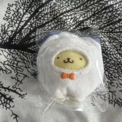 ぴぴ様 リクエスト 2点 まとめ商品