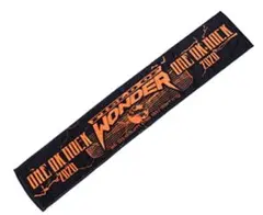 Item thumbnail for item deaa15ab-2085-4563-a2eb-e6bc578ab40e