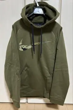 Item thumbnail for item 332e7ca9-b329-4eab-9fee-33f6f95acf3f