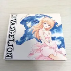 2026年最新】ネオンジェネシスの人気アイテム - メルカリ