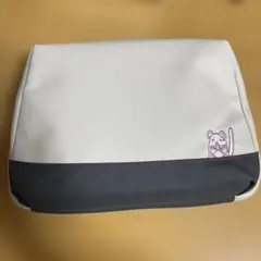 グラブル ビカラ マルチスタンドポーチ グラフェス