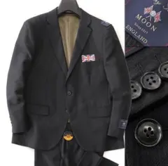 Item thumbnail for item a3a9fd51-d895-4649-ae8f-cae13f698b8e