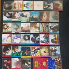 aikoシングルCD31枚まとめアルバム2枚aiko's Radio等