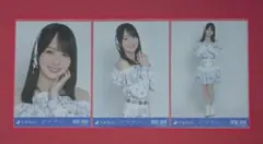 乃木坂46 賀喜遥香 ビリヤニ 表題 生写真