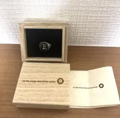 Item thumbnail for item 0fc2edbb-289c-435e-abd8-dde2c0dcd43b