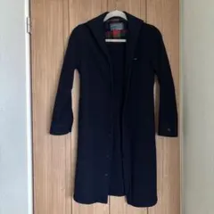 Dana Faneuil▲ウールシャツのサムネイル